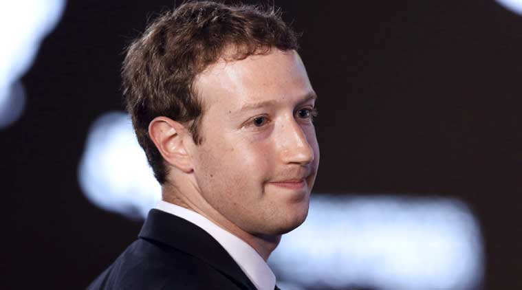 zuckerberg facebook jarvis ai